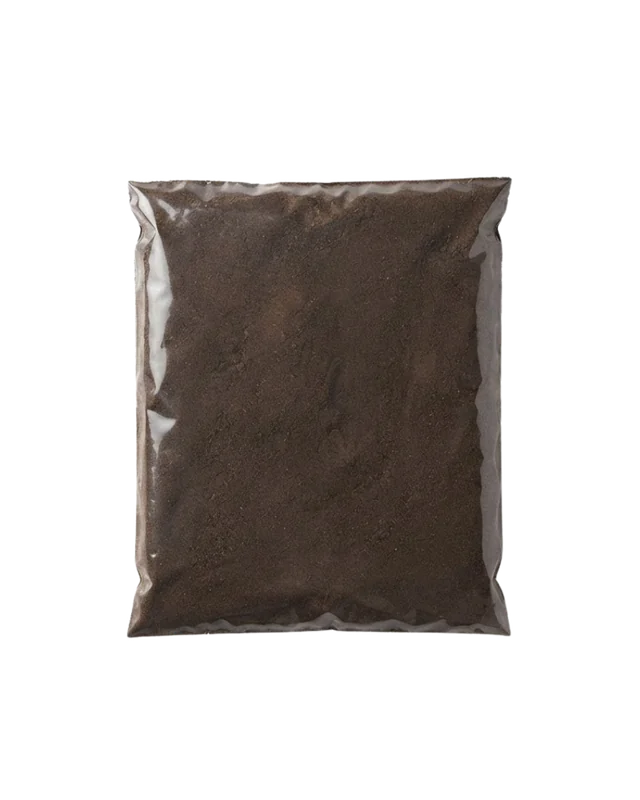 Chaga En polvo al por mayor